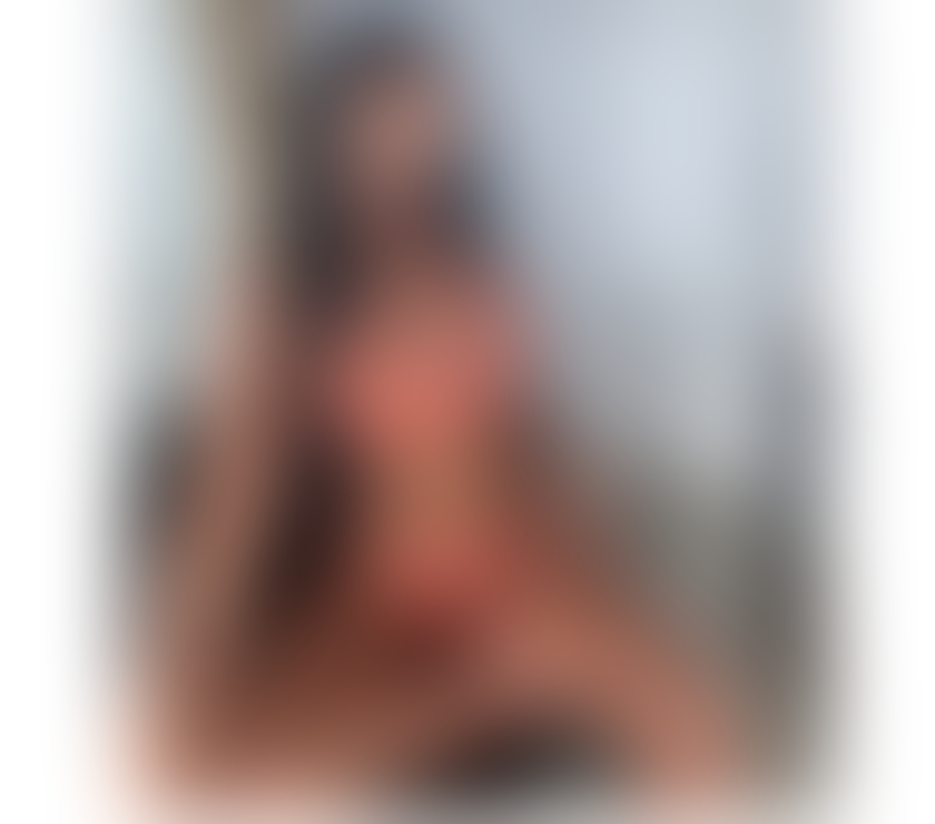 Escorts South West London Richmond upon Thames - Photos for Caty for you ❤️Party girl ❤️new here ❤️